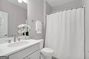 1053 Brandsford St NW, Atlanta, GA 30318 - Photo 39