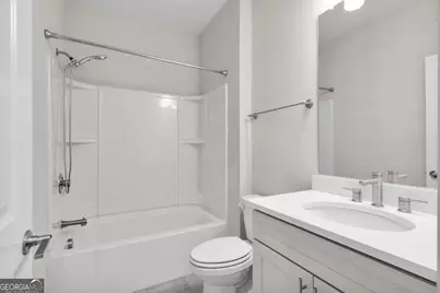 1053 Brandsford Street NW, Atlanta, GA 30318 - Photo 55