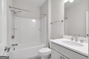 1053 Brandsford St NW, Atlanta, GA 30318 - Photo 55