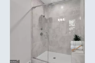 1053 Brandsford Street NW, Atlanta, GA 30318 - Photo 35