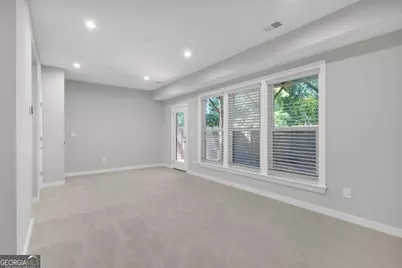1053 Brandsford Street NW, Atlanta, GA 30318 - Photo 53