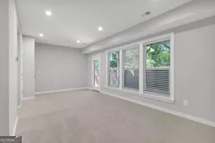 1053 Brandsford St NW, Atlanta, GA 30318 - Photo 53
