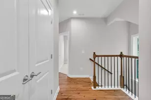 1053 Brandsford St NW, Atlanta, GA 30318 - Photo 37