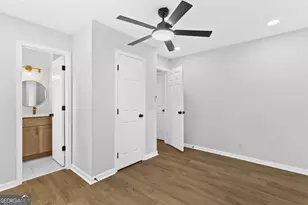 471 Mt Vista Rd, Stone Mountain, GA 30087 - Photo 11