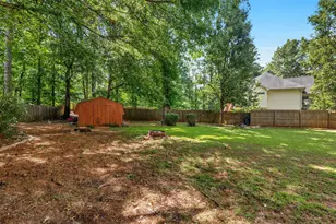 1401 Aberdeen Ct, McDonough, GA 30253 - Photo 39