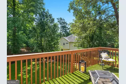 1401 Aberdeen Court, McDonough, GA 30253 - Photo 23