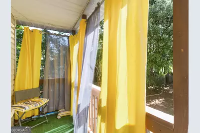 1401 Aberdeen Court, McDonough, GA 30253 - Photo 25