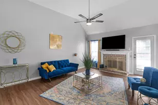 1401 Aberdeen Ct, McDonough, GA 30253 - Photo 5