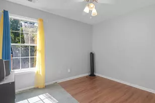1401 Aberdeen Ct, McDonough, GA 30253 - Photo 23