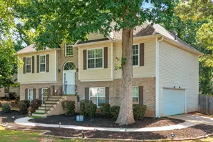 1401 Aberdeen Ct, McDonough, GA 30253 - Photo 3