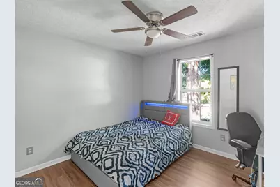 1401 Aberdeen Court, McDonough, GA 30253 - Photo 19