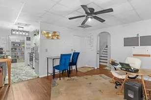 1401 Aberdeen Ct, McDonough, GA 30253 - Photo 25