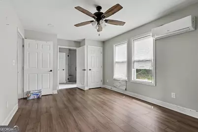 430 Highway 138 E, Stockbridge, GA 30281 - Photo 15