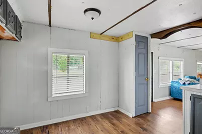 430 Highway 138 E, Stockbridge, GA 30281 - Photo 11