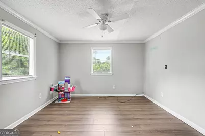 430 Highway 138 E, Stockbridge, GA 30281 - Photo 19