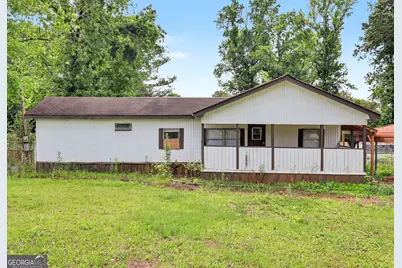 430 Highway 138 E, Stockbridge, GA 30281 - Photo 27