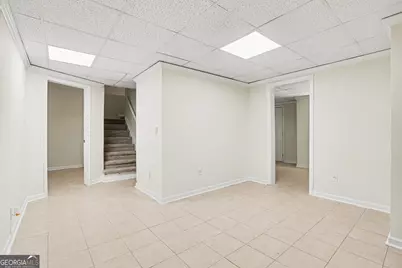 975 Riverside Walk Crossing, Sugar Hill, GA 30518 - Photo 15