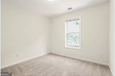 975 Riverside Walk Crossing, Sugar Hill, GA 30518 - Photo 11