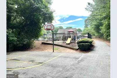 3360 Pierce Arrow Circle, Suwanee, GA 30024 - Photo 61