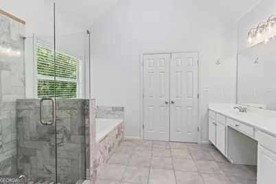 3360 Pierce Arrow Circle, Suwanee, GA 30024 - Photo 29