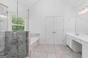 3360 Pierce Arrow Cir, Suwanee, GA 30024 - Photo 29