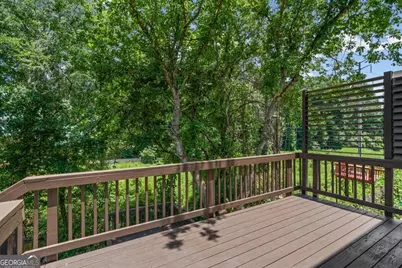 3360 Pierce Arrow Circle, Suwanee, GA 30024 - Photo 47