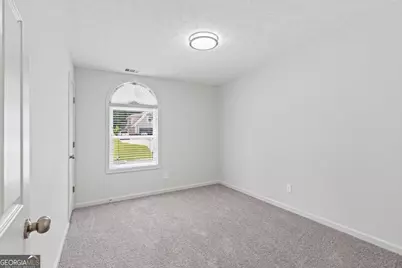 3360 Pierce Arrow Circle, Suwanee, GA 30024 - Photo 37