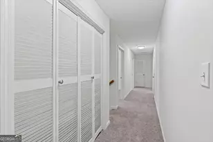 3360 Pierce Arrow Cir, Suwanee, GA 30024 - Photo 33