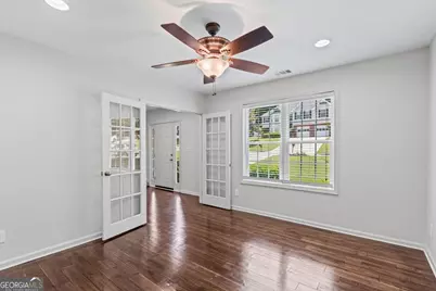 3360 Pierce Arrow Circle, Suwanee, GA 30024 - Photo 19
