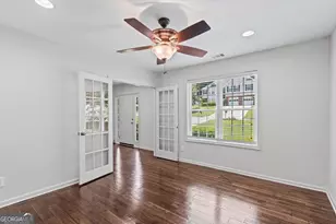 3360 Pierce Arrow Cir, Suwanee, GA 30024 - Photo 19