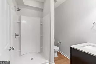 3360 Pierce Arrow Cir, Suwanee, GA 30024 - Photo 45
