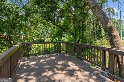 3360 Pierce Arrow Circle, Suwanee, GA 30024 - Photo 3