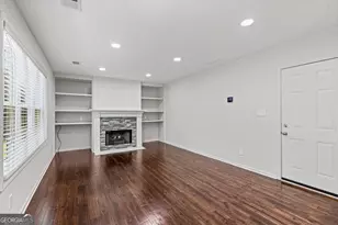3360 Pierce Arrow Cir, Suwanee, GA 30024 - Photo 17