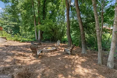 3360 Pierce Arrow Circle, Suwanee, GA 30024 - Photo 51