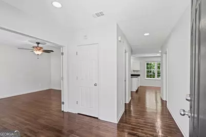 3360 Pierce Arrow Circle, Suwanee, GA 30024 - Photo 23