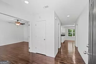 3360 Pierce Arrow Cir, Suwanee, GA 30024 - Photo 23