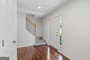3360 Pierce Arrow Cir, Suwanee, GA 30024 - Photo 21