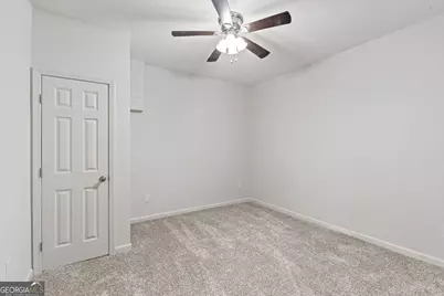 3360 Pierce Arrow Circle, Suwanee, GA 30024 - Photo 43