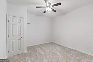3360 Pierce Arrow Cir, Suwanee, GA 30024 - Photo 43