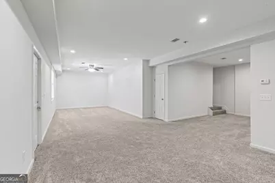 3360 Pierce Arrow Circle, Suwanee, GA 30024 - Photo 39