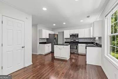 3360 Pierce Arrow Circle, Suwanee, GA 30024 - Photo 11