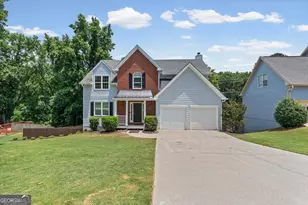 3360 Pierce Arrow Cir, Suwanee, GA 30024 - Photo 1