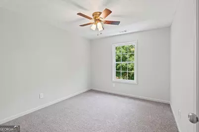 3360 Pierce Arrow Circle, Suwanee, GA 30024 - Photo 35