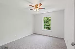 3360 Pierce Arrow Cir, Suwanee, GA 30024 - Photo 35
