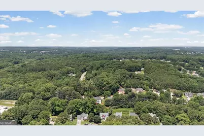 3360 Pierce Arrow Circle, Suwanee, GA 30024 - Photo 57