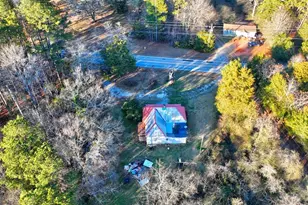 1502 Teamon Rd, Griffin, GA 30223 - Photo 5