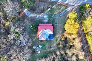 1502 Teamon Rd, Griffin, GA 30223 - Photo 7