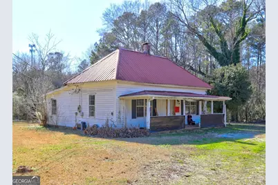 1502 Teamon Road, Griffin, GA 30223 - Photo 9
