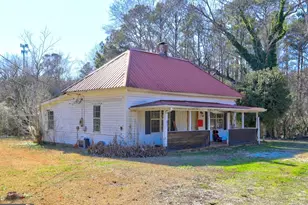 1502 Teamon Rd, Griffin, GA 30223 - Photo 9