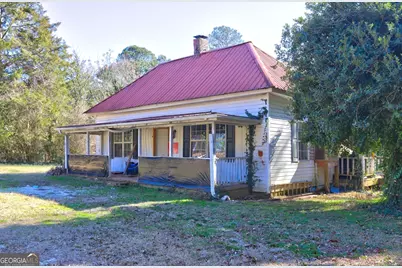 1502 Teamon Road, Griffin, GA 30223 - Photo 11